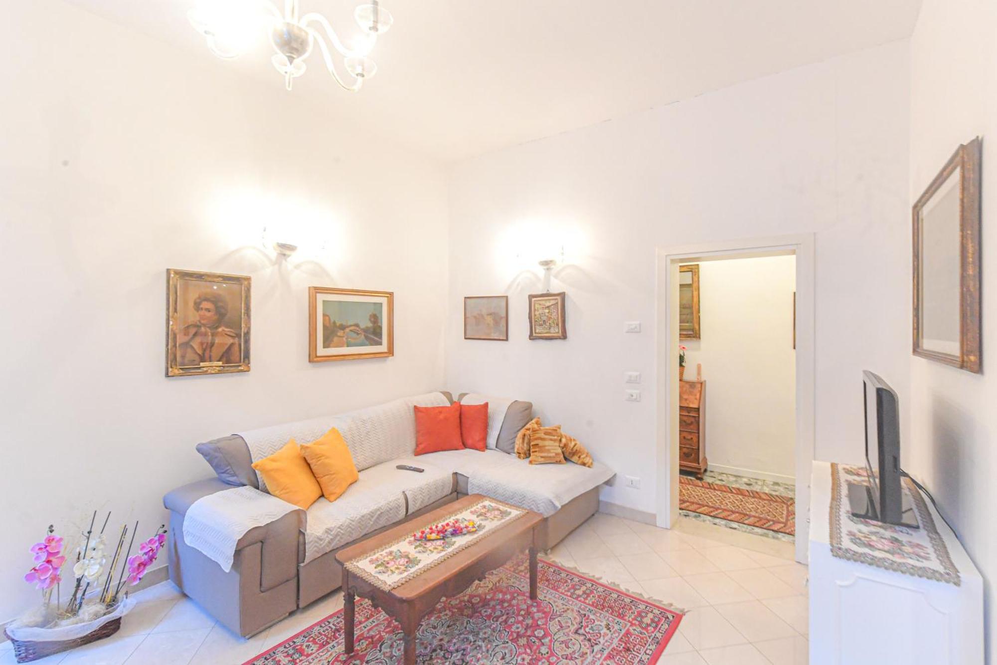 Ca' Botera Apartment Venice Luaran gambar